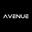 Avenue Ticketing