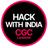 Hack With India-Chapter CEC-CGC